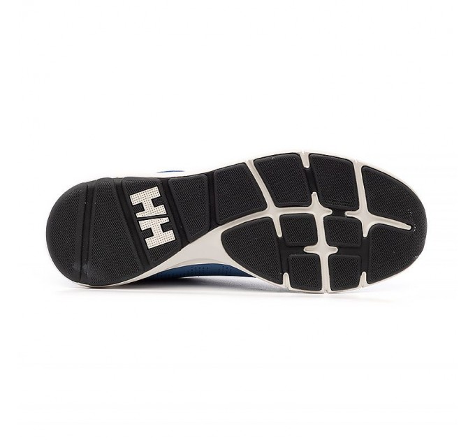 Кросівки Helly Hansen Ahiga V4 Hydropower 11582-636