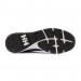 Кроссовки Helly Hansen Ahiga V4 Hydropower 11582-636