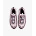 Кроссовки Nike Air Max 97 Violet Ore Pink Glaze (Gs) 921522-200