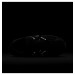 Кроссовки женские Nike V5 Rnr Black (HQ7901-001)