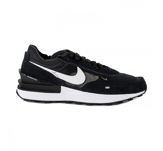 Кроссовки Nike DC2533-001