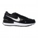 Кроссовки Nike DC2533-001