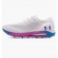 Кроссовки женские Under Armour Hovr Sonic 4 Cn (3025224-100)