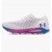 Кроссовки женские Under Armour Hovr Sonic 4 Cn (3025224-100)