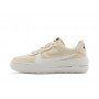 Кросівки жіночі Nike Air Force 1 Plt.Af.Orm (DJ9946-200)