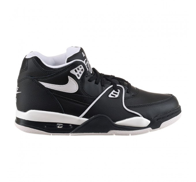 Кросівки чоловічі Nike Air Flight 89 (CU4833-015)