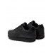 Кроссовки Унисекс Royal Rewind Run Black Gy GY1728