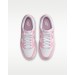 Кроссовки женские Nike Dunk Low Soft Pink (Gs) (FB9109-125)