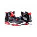 Кроссовки мужские Jordan Flight Club 91 (DC7329-006)