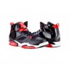 Кроссовки мужские Jordan Flight Club 91 (DC7329-006)