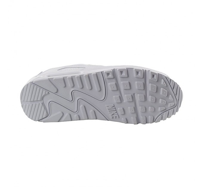 Кросівки чоловічі Nike Air Max 90 (CN8490-100)