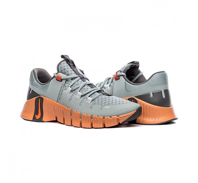 Кроссовки Nike Free Metcon 5 DV3949-301