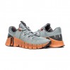 Кроссовки Nike Free Metcon 5 DV3949-301