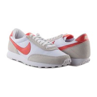 Кроссовки Nike W Dbreak
