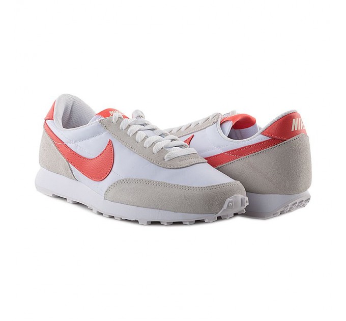 Кроссовки Nike W Dbreak