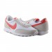 Кроссовки Nike W Dbreak