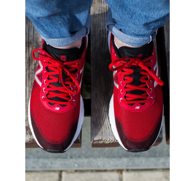 Кроссовки New Balance 411