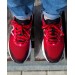 Кроссовки New Balance 411