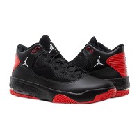 Кроссовки Jordan Max Aura 2