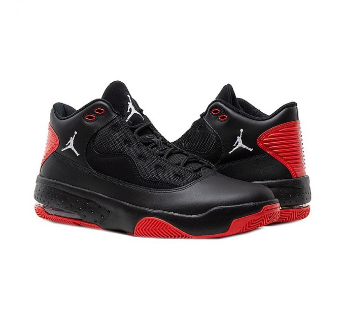 Кроссовки Jordan Max Aura 2