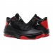 Кросівки Jordan Max Aura 2