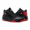 Кросівки Jordan Max Aura 2