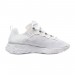 Кросівки Nike REACT ELEMENT 55 SE SU19