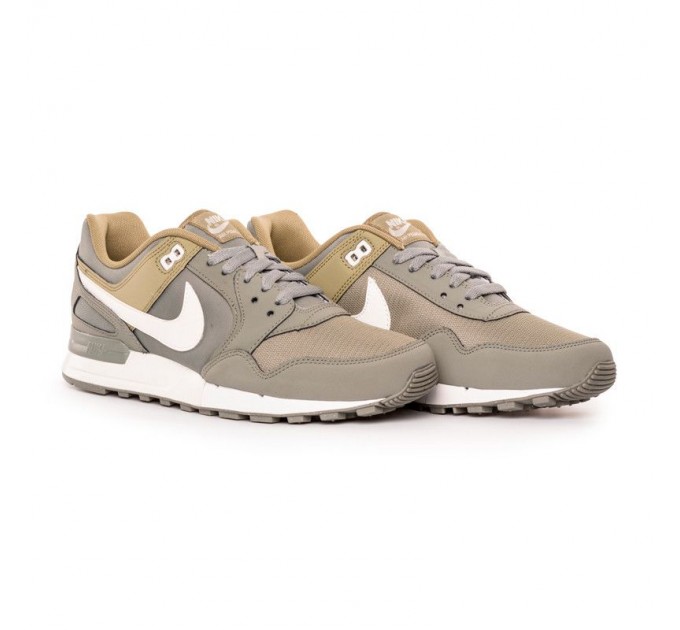 Кросівки Nike Air Pegasus 89 038