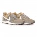 Кросівки Nike Air Pegasus 89 038