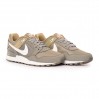 Кросівки Nike Air Pegasus 89 038