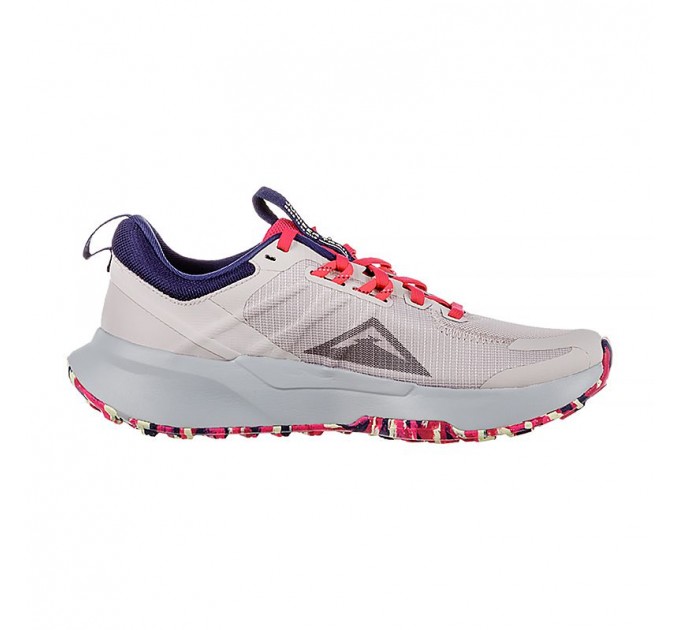 Кросівки Nike Juniper Trail 2 Nn DM0821-005