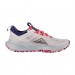 Кросівки Nike Juniper Trail 2 Nn DM0821-005