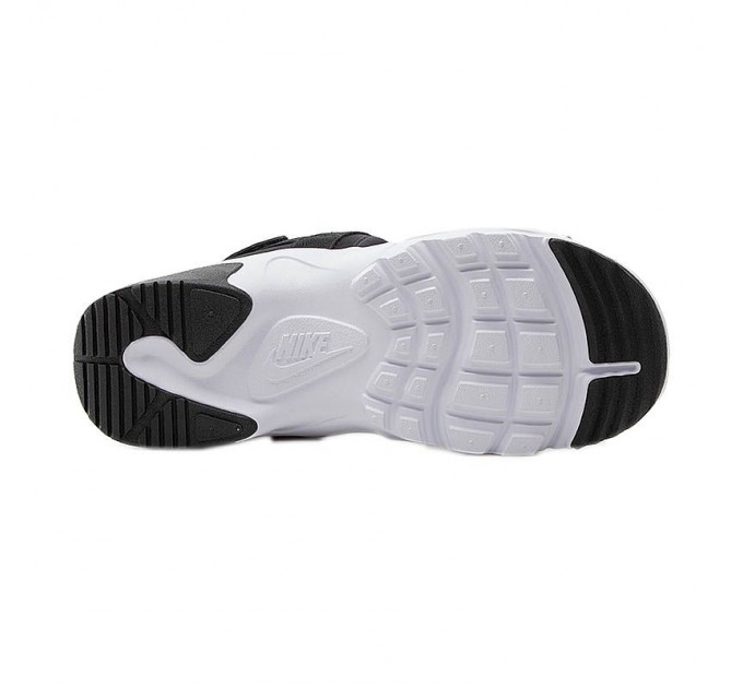 Тапочки Nike City Sandal