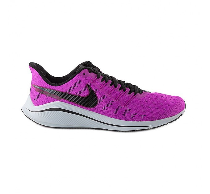 Кроссовки Nike Air Zoom Vomero 14