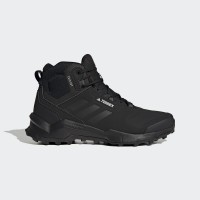 Кроссовки мужские Adidas Terrex Ax4 Mid Beta C.Rdy (GX8652)