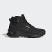 Кроссовки мужские Adidas Terrex Ax4 Mid Beta C.Rdy (GX8652)