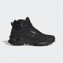 Кроссовки мужские Adidas Terrex Ax4 Mid Beta C.Rdy (GX8652)
