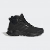 Кроссовки мужские Adidas Terrex Ax4 Mid Beta C.Rdy (GX8652)