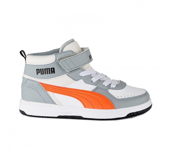 Кроссовки Puma Rebound Joy Blocked Ac Ps 38844803