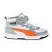 Кроссовки Puma Rebound Joy Blocked Ac Ps 38844803