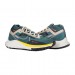 Кросівки Nike React Pegasus Trail 4 Gtx FD0317-333
