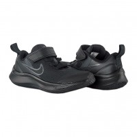 Кроссовки Nike Star Runner 3 (Psv) DA2777-001
