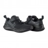 Кроссовки Nike Star Runner 3 (Psv) DA2777-001