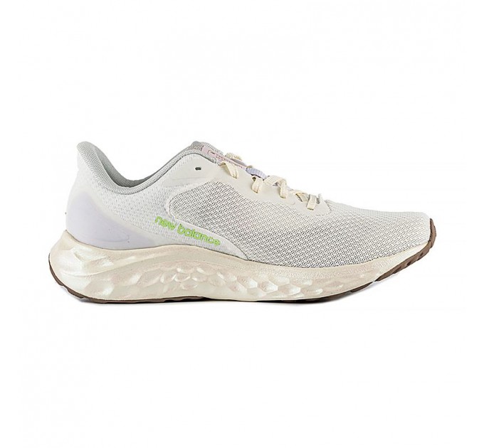 Кросівки New Balance Arishi V4 WARISMS4