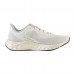Кросівки New Balance Arishi V4 WARISMS4