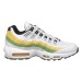 Кроссовки мужские Nike Air Max 95 Essential (DQ3429-100)