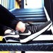 Кросівки Nike Run Swift