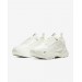 Кросівки жіночі Nike Tc 7900 (DD9682-100)
