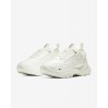 Кроссовки женские Nike Tc 7900 (DD9682-100)