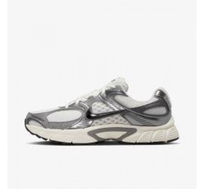 Кроссовки мужские Nike V5 Rnr (HJ5228-009)